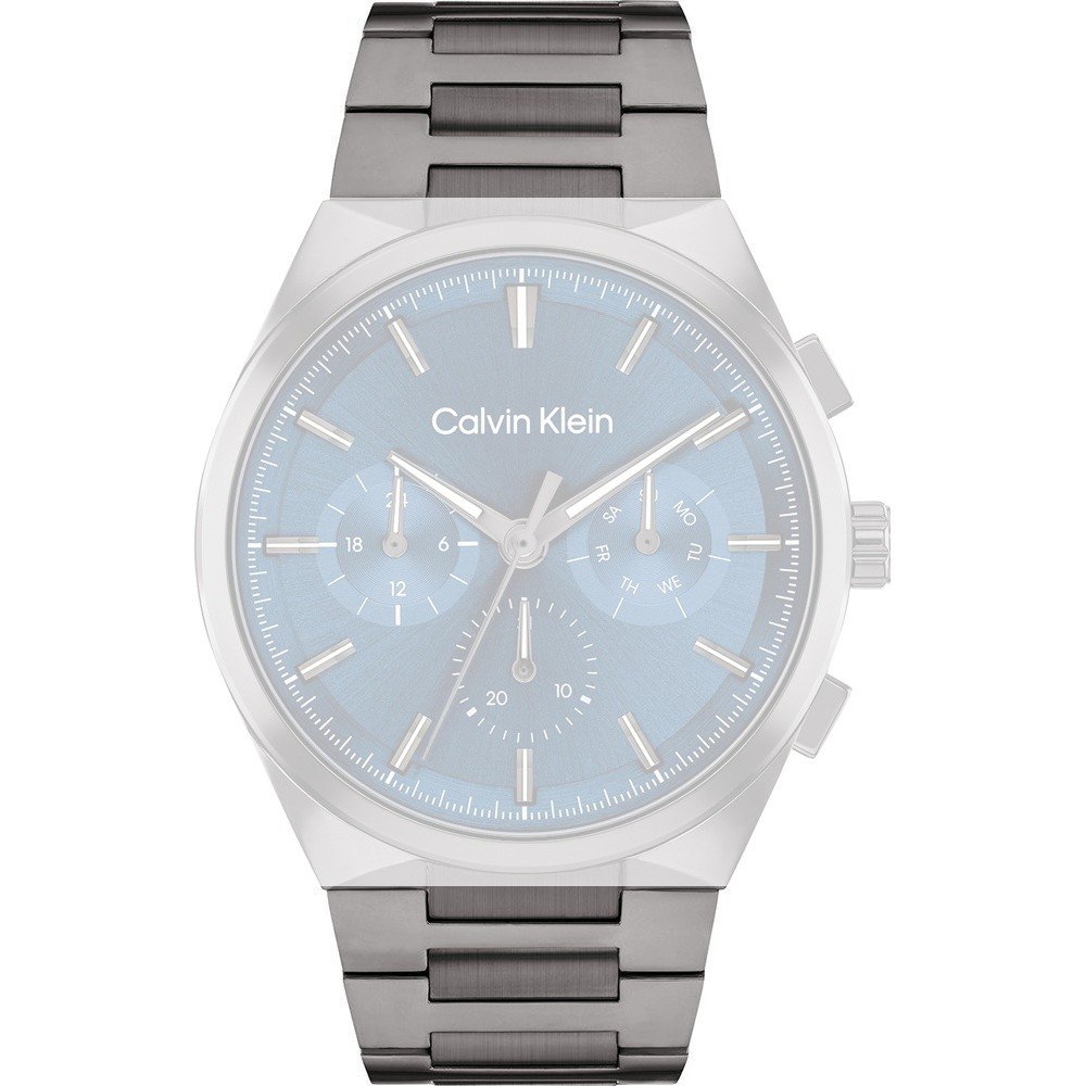 Bracelet Calvin Klein 459000345 Distinguish