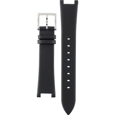 Bracelet Calvin Klein Calvin Klein Straps 459300053 Sensation