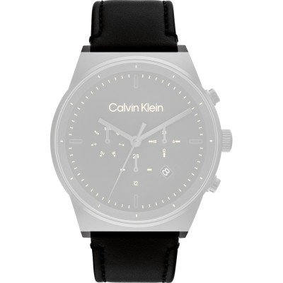 Bracelet Calvin Klein 459300060 Impressive