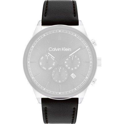 Bracelet Calvin Klein 459300076 CK Infinite