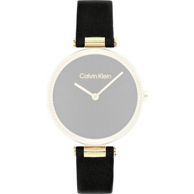 Bracelet Calvin Klein 459300080 Gleam