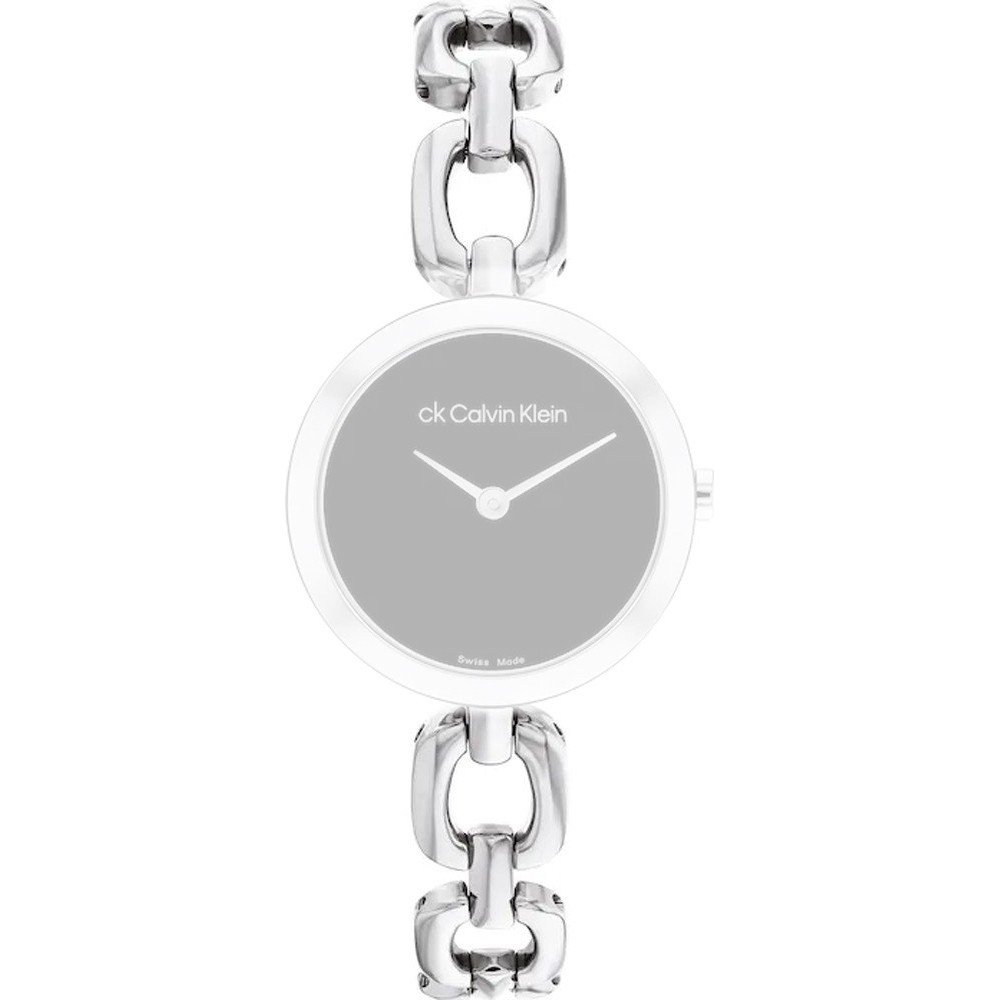 Bracelet Calvin Klein 559000005 Swiss Jewelry Link