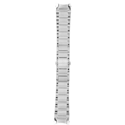 Montre Calvin Klein 25200422