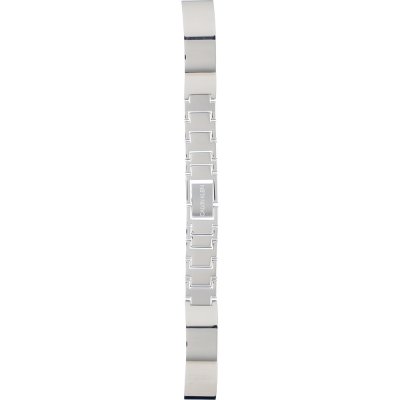 Montre Calvin Klein 25200422