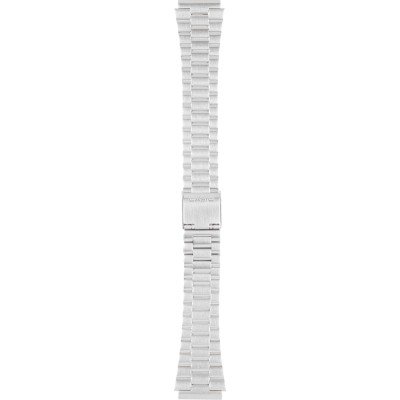 Bracelet Casio 10081509