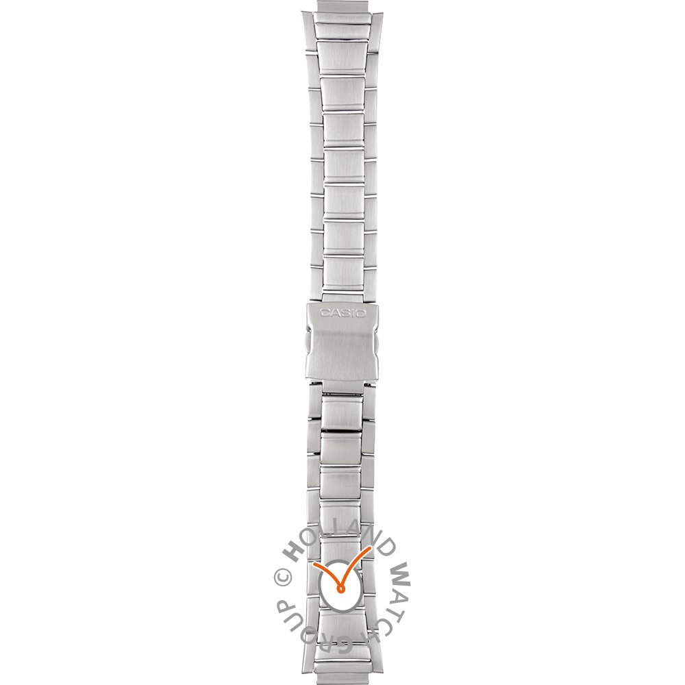 Bracelet Casio 10312077