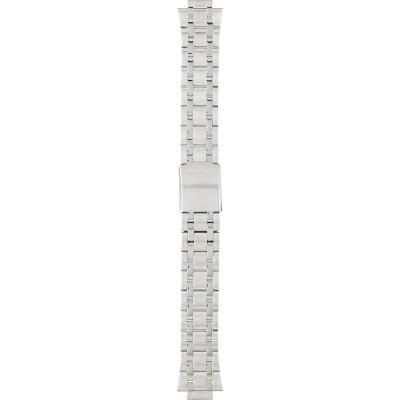 Bracelet Casio 10368732