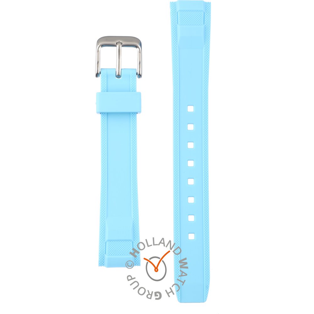 Bracelet Casio 10382858