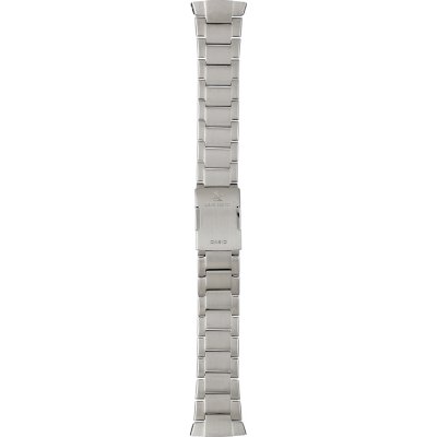 Bracelet Casio 10453208