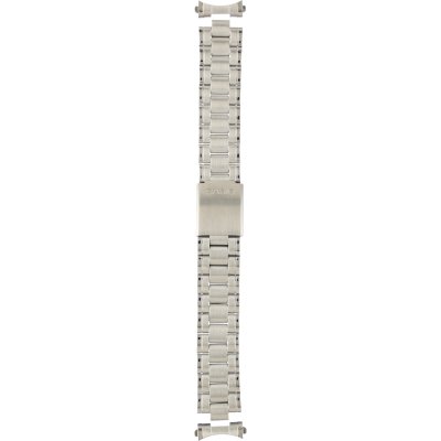 Bracelet Casio 10471172