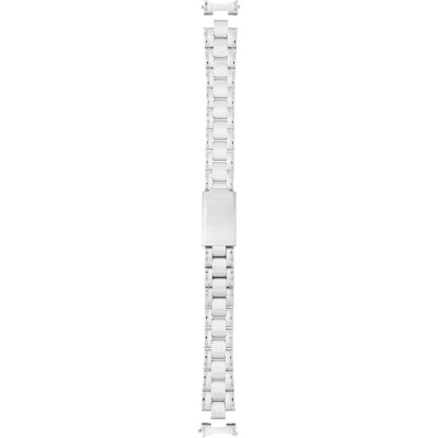 Bracelet Casio 10471207
