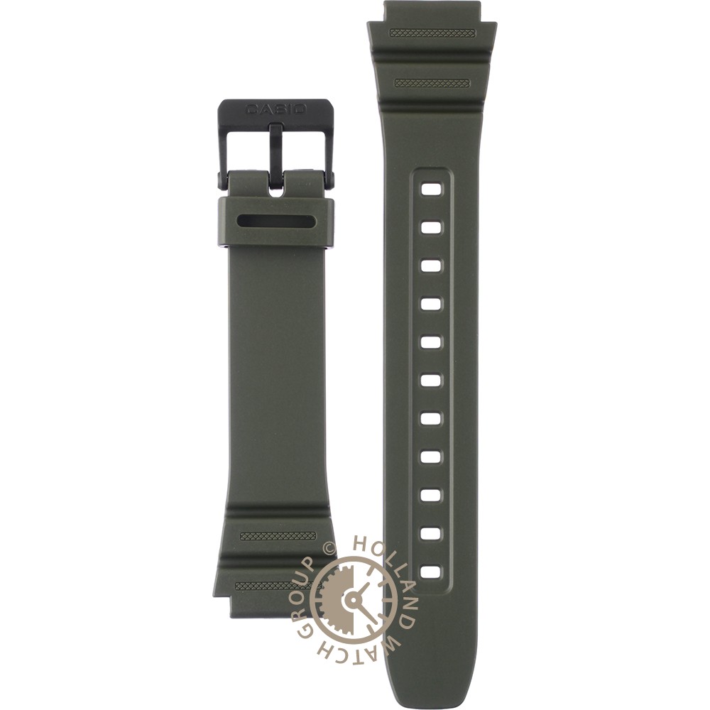 Bracelet Casio 10520564