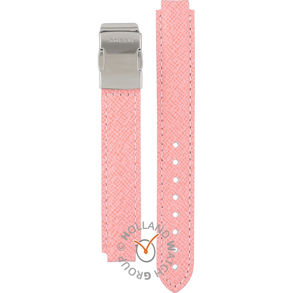 Bracelet Casio Sheen 10546569