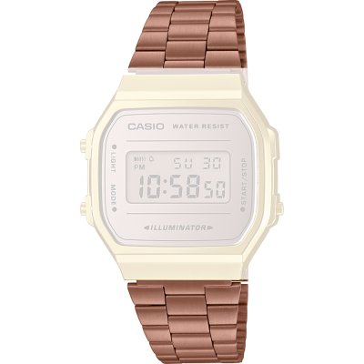 Bracelet Casio 10567605