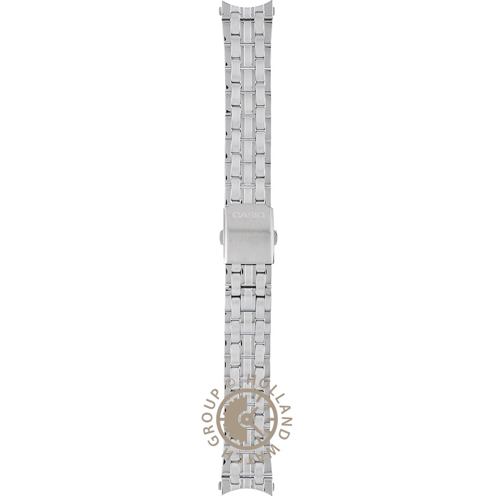 Bracelet Casio 10579448 Enticer