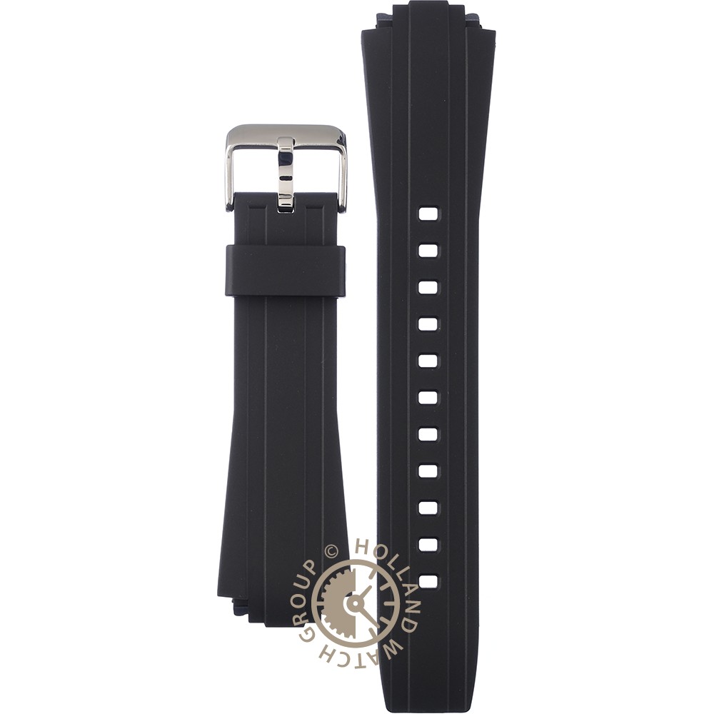 Bracelet Casio 10582956 AMW-S850-1AV