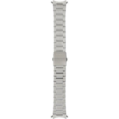 Bracelet Casio 10634254 Telememo