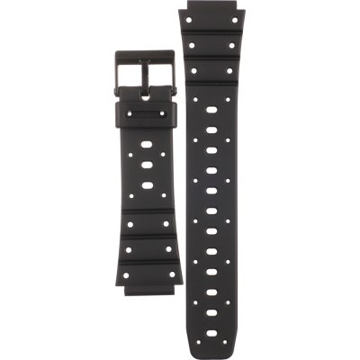 Casio 10602363 Fishing Gear Strap