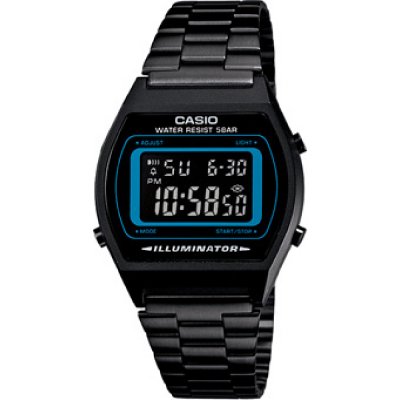 B640WB-2B