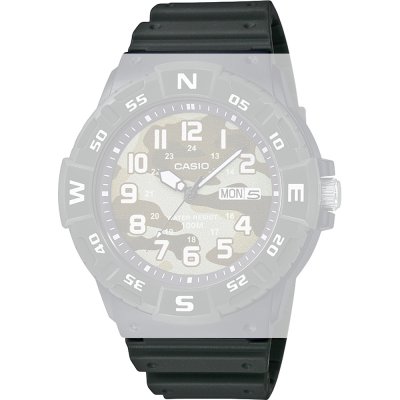 Bracelet Casio 10579586 Collection Men