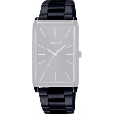 Bracelet Casio 10575770 Collection Women