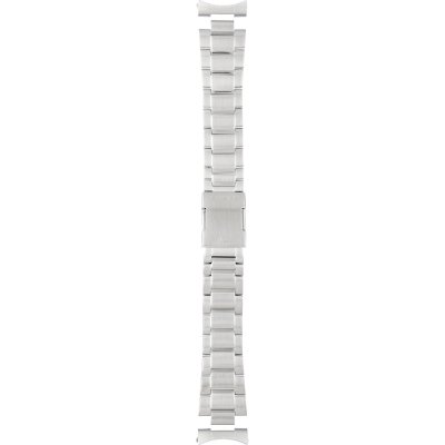 Bracelet Casio Edifice 10414729