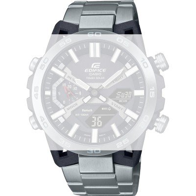 Bracelet Casio Edifice 10645289 Sospensione