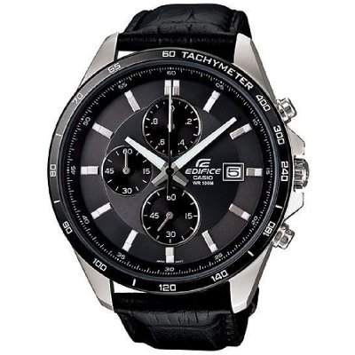 EFR-512L-8AV