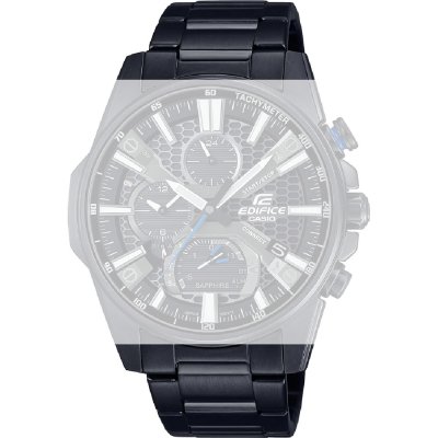 Bracelet Casio Edifice 10629545 Bluetooth