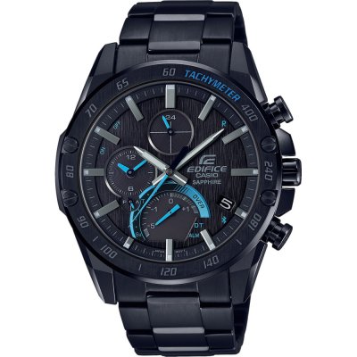 Montre Casio Edifice Bluetooth Slim Line EQB-1000XDC-1AER Slim Line Bluetooth