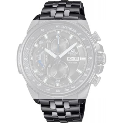 Bracelet Casio Edifice 10624681 Classic