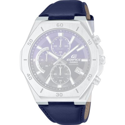 Bracelet Casio Edifice 10634258 Classic