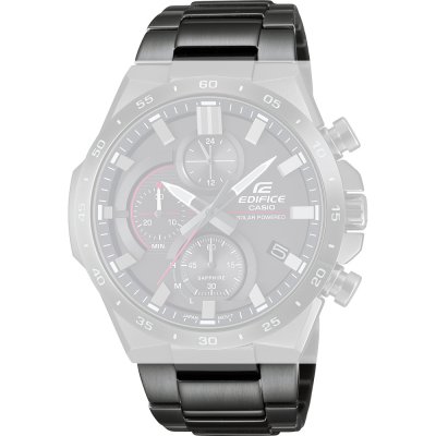 Bracelet Casio Edifice 10640157 Classic