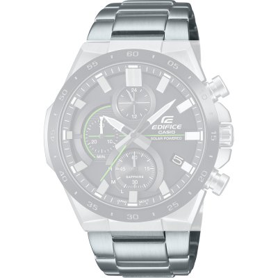 Bracelet Casio Edifice 10640159 Classic