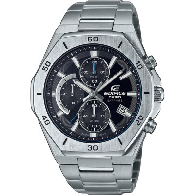 Montre Casio Edifice Classic  EFB-680D-1AV