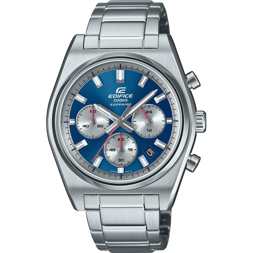 Montre Casio Edifice Classic  EFB-730D-2AVUEF