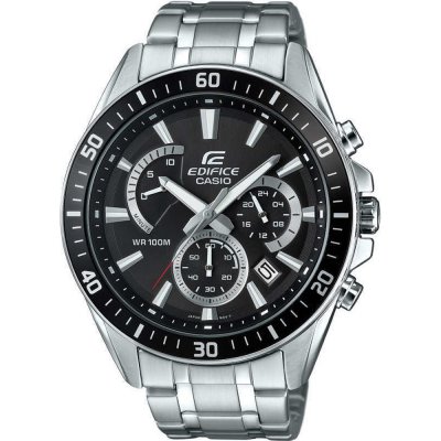 EFR-552D-1AV