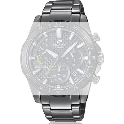 Bracelet Casio Edifice 10618869 EFS-S580