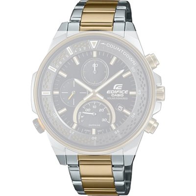 Bracelet Casio Edifice 10622593 EFS-S590