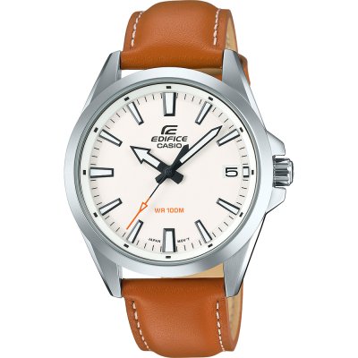Montre Casio Edifice Classic  EFV-100L-7AVU