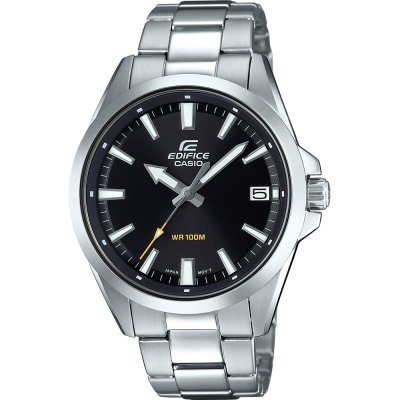 Montre Casio Edifice Classic  EFV-100D-1AVU