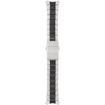 Bracelet Casio Edifice 10595505 EFV-540