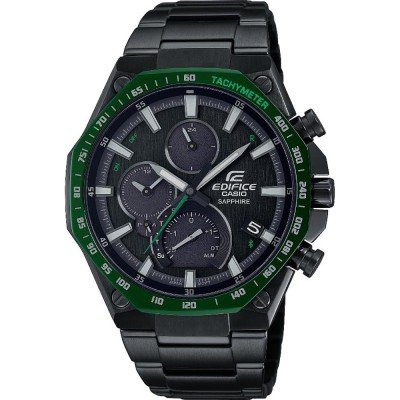Montre Casio Edifice Bluetooth Slim Line EQB-1100XYDC-1A Slim Line Bluetooth