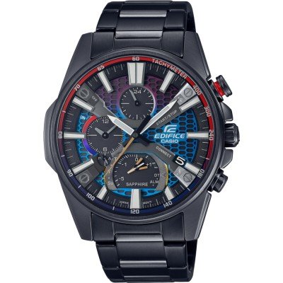 Montre Casio Edifice EQB-1200HG-1A Heat Gradation