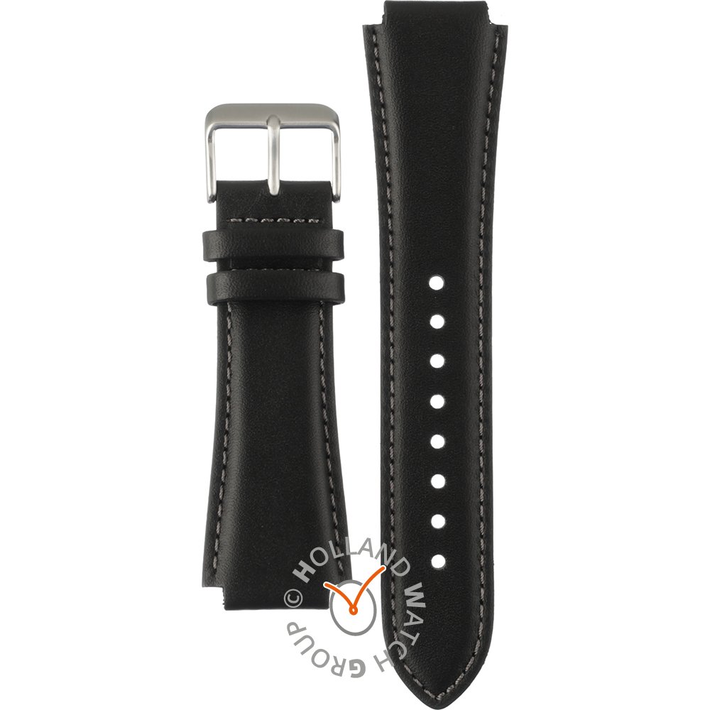 Bracelet Casio Edifice 10572816 Twin Sensor