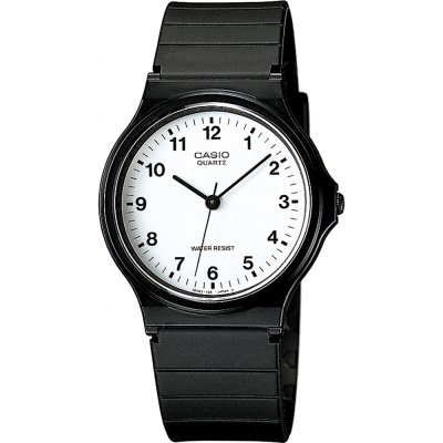 Montre Casio MQ-24-7B Gents Quartz