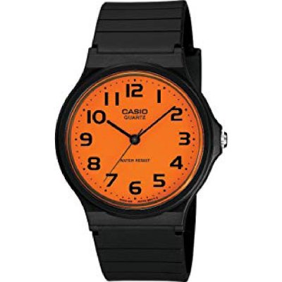 Montre Casio MQ-24CC-4B2 Gents Quartz