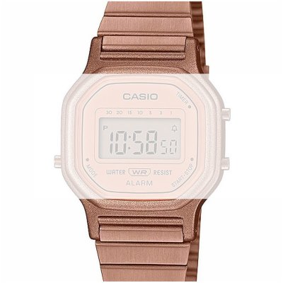 Bracelet Casio 10611016 Ladies