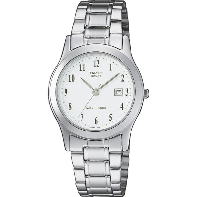 Montre Casio Collection LTP-1141PA-7B Ladies Analog