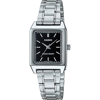 Montre Casio LTP-V007D-1E Ladies Dress